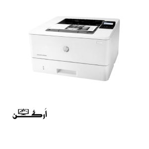 پرینتر لیزری اچ پی مدل LaserJet Pro M304a