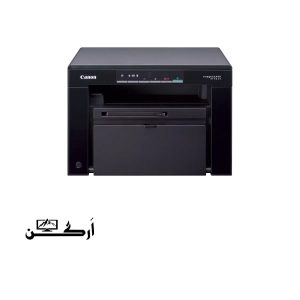 پرینتر چندکاره لیزری کانن مدل imageclass MF3010