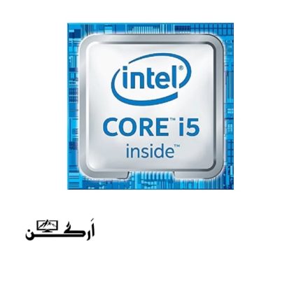پردازنده اینتل Core i5-9400F