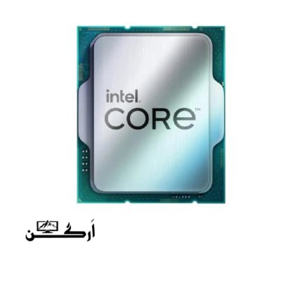 پردازنده اینتل Core i9-12900KF