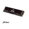 اس اس دی اینترنال کورسیر مدل MP700 NVMe M.2 ظرفیت 1 ترابایت