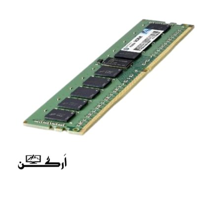 رم سرور اچ پی 16GB DDR4-2666 879507-B21