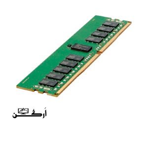 رم سرور اچ پی 64GB DDR4 2933MHZ P19045-B21