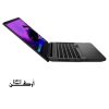 لپ تاپ 15.6 اینچی گیمینگ لنوو Ideapad Gaming 3 15IHU6-X