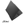 لپ تاپ 15.6 اینچی گیمینگ لنوو مدل Ideapad Gaming 3 15ARH7-Z