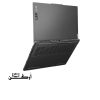 لپ تاپ 16 اینچی گیمینگ مدل Lenovo Legion Slim 5-aa