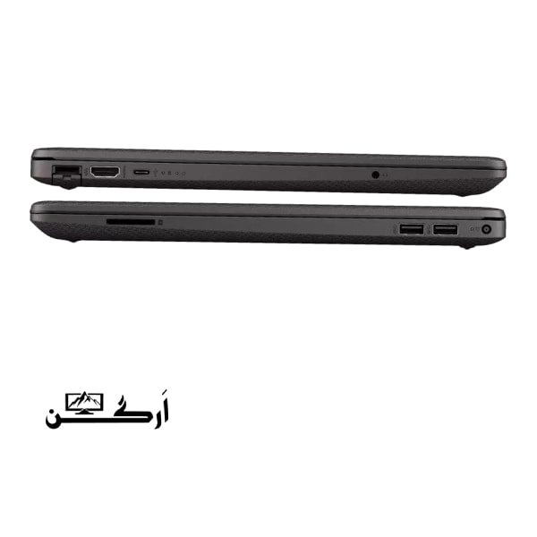لپ تاپ 15.6 اینچی اچ پی مدل Hp 255 G8-5500U-UD