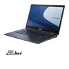 لپ تاپ 14 اینچی ایسوس مدل ExpertBook B3 Flip B3402FBA-XB