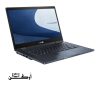 لپ تاپ ایسوس ExpertBook B3 Flip B3402FBA