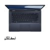 لپ تاپ ایسوس ExpertBook B3 Flip B3402FBA i7 1255U