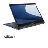 لپ تاپ ایسوس ExpertBook B3 Flip B3402FBA i7 1255U 16GB 1T