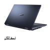 لپ تاپ 14 اینچی ایسوس مدل ExpertBook B3 Flip B3402FBA