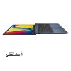 لپ تاپ 15.6 اینچی ایسوس مدل Vivobook F1504VA-EA