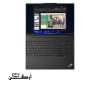 لپ تاپ 16 اینچی لنوو ThinkPad E16 GEN