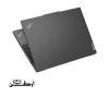 لپ تاپ لنوو ThinkPad E16 GEN 12GB 512SSD