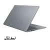 لپ تاپ لنوو مدل IdeaPad Slim 3 15AMN8