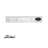 سوئیچ شبکه 24 پورت دی لینک مدل DGS-1100-24P