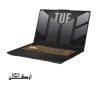 لپ تاپ asus tuf gaming f15 i7