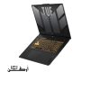 قیمت لپ تاپ asus tuf gaming f15 core i7