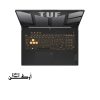 لپ تاپ 15.6 اینچی ایسوس TUF Gaming FX507VI i7 13620H 16GB 1TB SSD RTX 4070