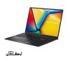 لپ تاپ 16 اینچی ایسوس VivoBook X16 K3605VC I5