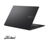 لپ تاپ 16 اینچی ایسوس VivoBook X16 K3605VC i5 13500H 16G 512SSD