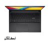 لپ تاپ 16 اینچی ایسوس VivoBook X16 K3605VC i5 13500H 16G 512SSD 4G 3050