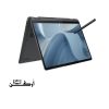 لپ تاپ لنوو ideapad flex 5 پردازنده i3