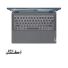 لپ تاپ 14 اینچی لنوو مدل ideapad flex 5 14IAU7 i3 1215U