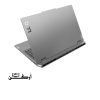 لپ تاپ لنوو لوک 15.6 اینچی مدل loq i5 12450HX 24gb 512gb rtx 4050