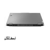 لپ تاپ 15.6 اینچی لوک لنوو مدل loq 15iax9 24GB 512SSD 6G 4050