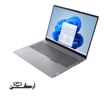 لپ تاپ 16 اینچی لنوو ThinkBook 16 G6 i7 13700H 32G 2T SSD