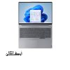 لپ تاپ لنوو 16 اینچی مدل thinkbook 16 i7 13700h 32gb 2tb