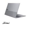 لپ تاپ 16 اینچی لنوو ThinkBook 16 G6 i7 13700H 32G 2T