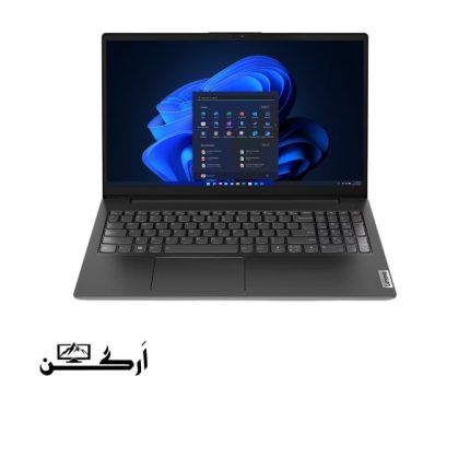 لپ تاپ 15.6 اینچی لنوو مدل V15 G4 IRU i5 13420H