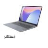 لپ تاپ 15.6 اینچی لنوو مدل IdeaPad Slim 3 i5 13420H 8GB 1TB SSD