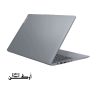 لپ تاپ 15.6 اینچی لنوو deaPad Slim 3 i5 13420H 8GB 1TB SSD