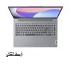 لپ تاپ لنوو deaPad Slim 3 i5 13420H 8GB 1TB SSD