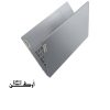 لپ تاپ لنوو مدل IdeaPad Slim 3 15IRH8 8GB 1TB SSD