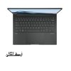 لپتاپ 14 اینچی ایسوس Zenbook 14 OLED Q425MA Ultra 7 155H 16GB 1T SSD