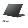 لپ تاپ 14 اینچی ایسوس مدل Zenbook 14 OLED Q425MA 16GB 1T SSD