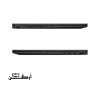 لپتاپ ایسوس ZenBook OLED Q425MA Ultra 7 155H 16GB 1TB SSD