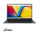 لپ تاپ 15.6 اینچی ایسوس مدل Vivobook 15X OLED K3504VA 16GB 1TB SSD