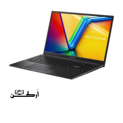 لپ تاپ 15.6 اینچی ایسوس Vivobook 15X OLED K3504VA 16GB 1TB SSD