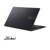 لپ تاپ ایسوس Vivobook 15X K3504VA 16GB 1TB SSD