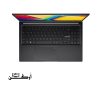 لپ تاپ 15.6 اینچی ایسوس VivoBook K3504VA i5 1340P 16GB 1TB SSD Intel