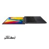 لپتاپ 15.6 اینچی ایسوس VivoBook K3504VA i5 1340P 16GB 1TB SSD Intel