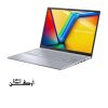 لپ تاپ 14 اینچی ایسوس Vivobook OLED K3405VC 16GB 1T SSD