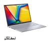 لپ تاپ 14 اینچی ایسوس مدل Vivobook K3405VC i9 13900H 16GB 1T SSD