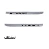 لپ تاپ 14 اینچی ایسوس Vivobook K3405VC i9 13900H 16GB 1T SSD